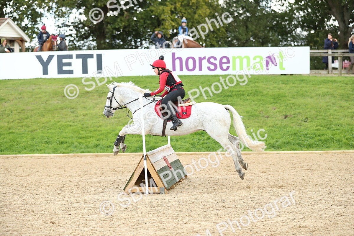 SBM_27525 - E10 - Eventers Challenge 70cm Championship