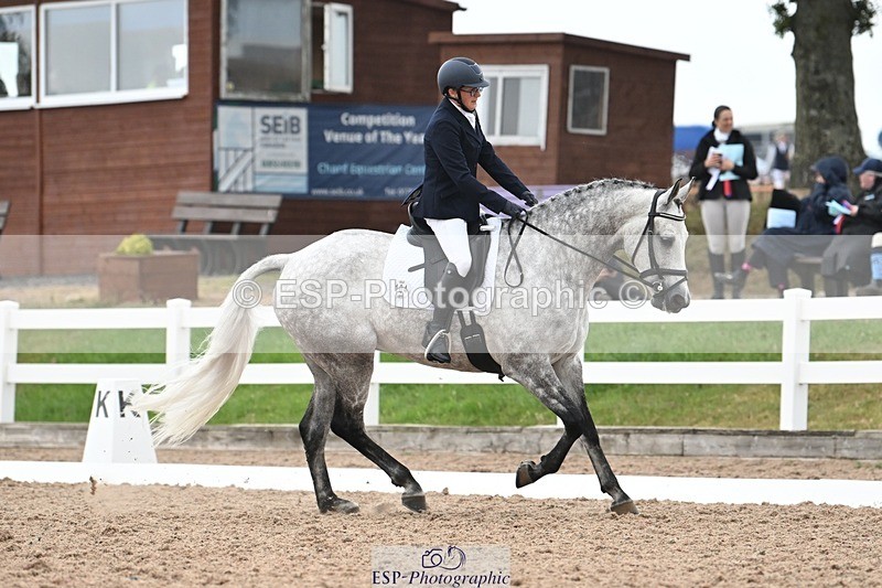 250705-114118-01758 - P2 Sections BDP2SNR, BDP2JNR 11.02 to 12.12