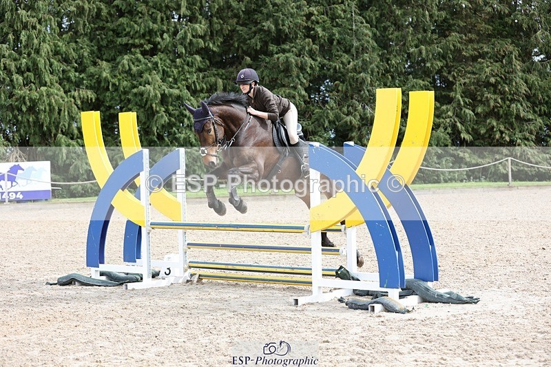 240326-130052-01203 - 80cm