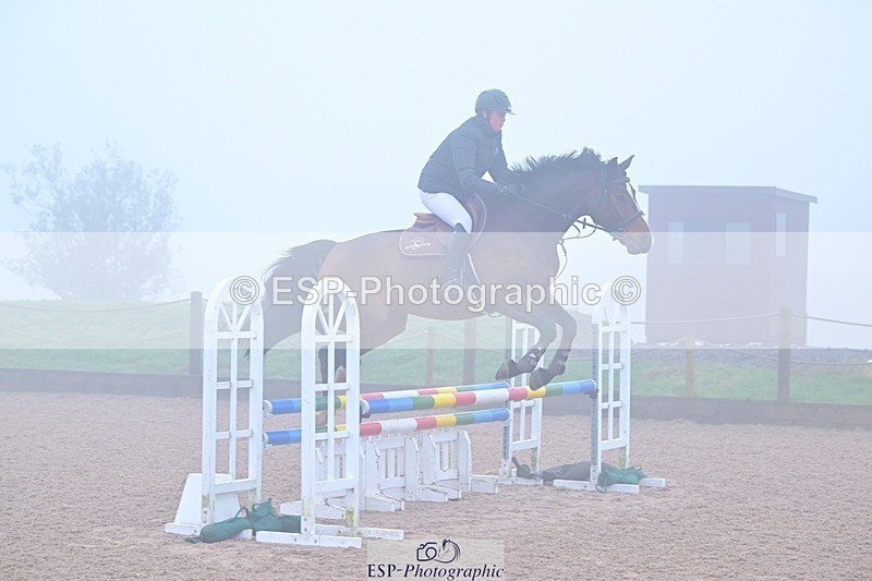 250122-093033-00004 - Cls 1 British Novice and 90cm