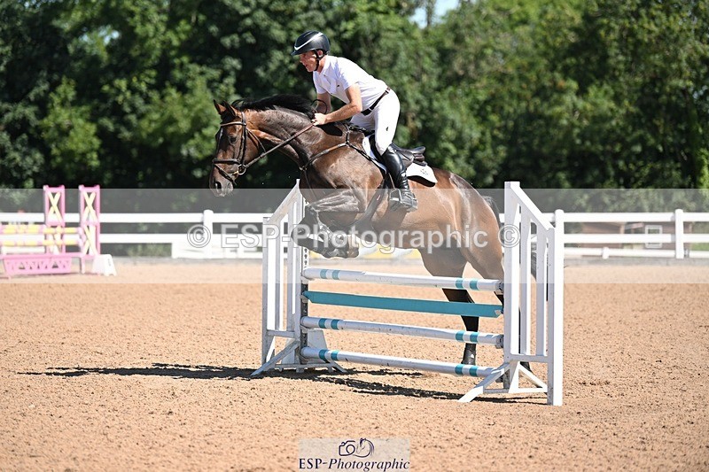 250709-104021-00170 - Cls 1 Snr Brit Nov & 90cm Open