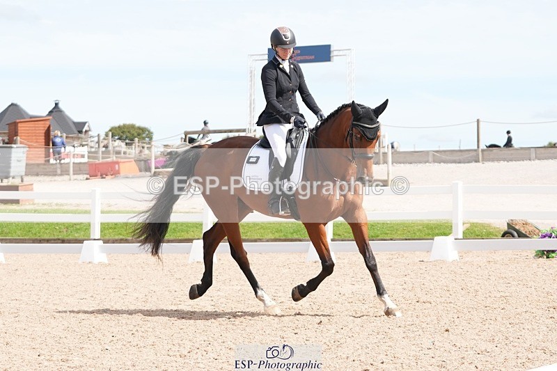 250906-133405-03653 - 066-Alice.KneenSpringtime.Marvel