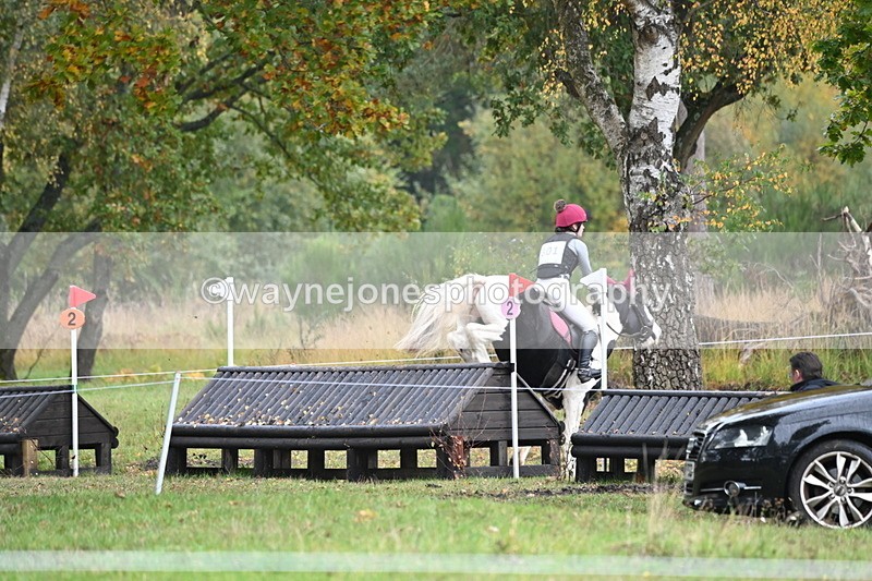 WJ6_4234 - 100cm Cam 1 Time 14:36 to 14:22