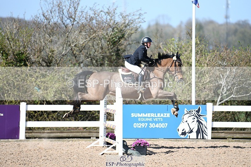 250330-113914-06430 - Cls 33 Discovery and 1m