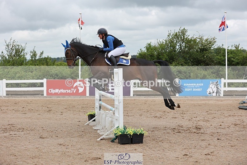 250508-094827-00278 - Cls 6 Snr British Novice and 90cm Open