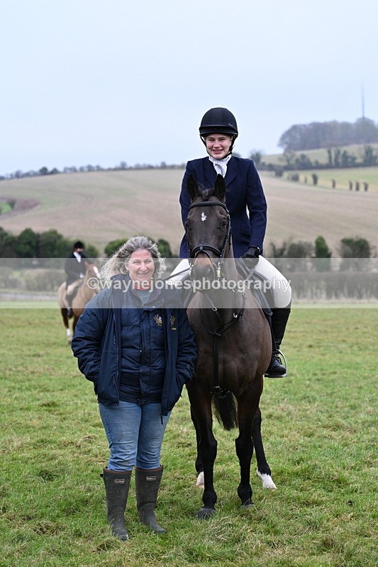 WJ7_6654 - Meet 12.30