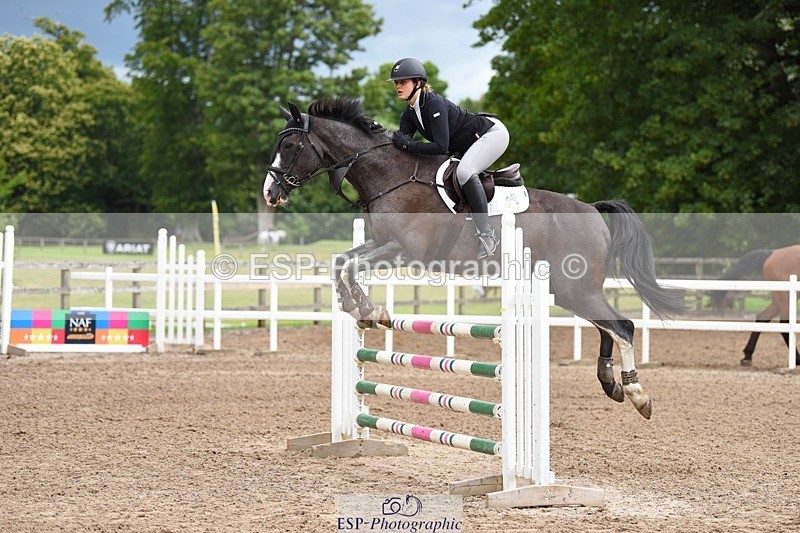 230712-121108-23032 - Cls 60 1.15m Open