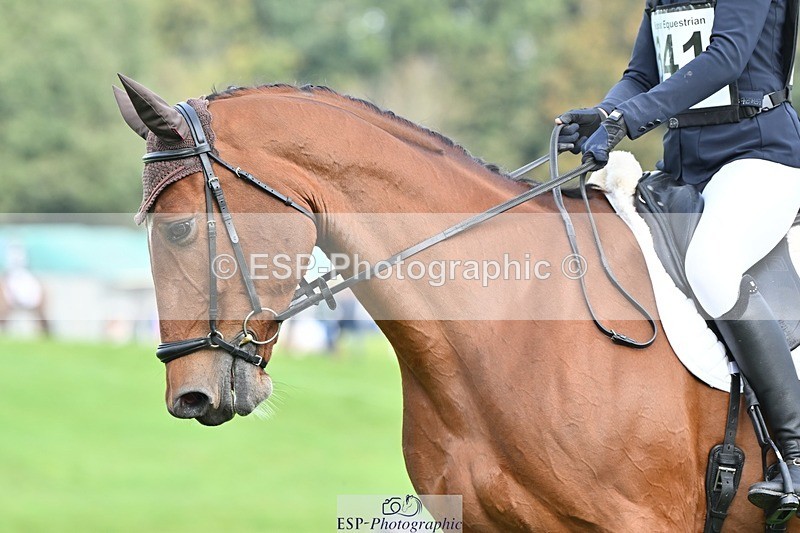 231020-104440-07693 - 641-SILVER.ROCK-Lucy.Boultbee-brooks-DR