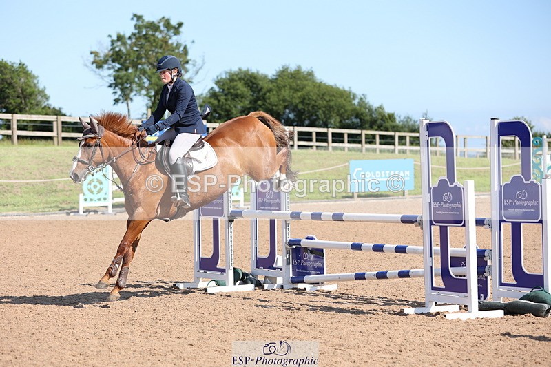 240714A-164732-03073 - Cls 21 A&B & 22 90cm