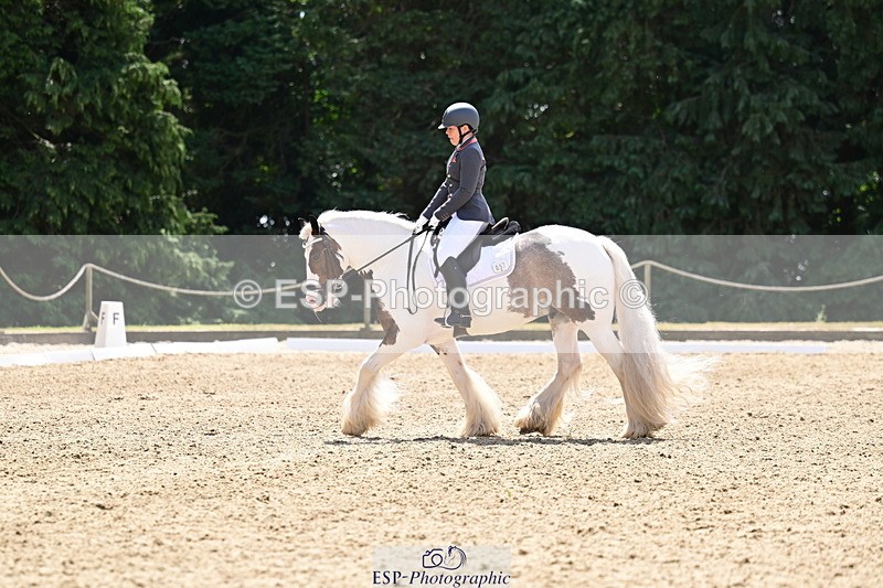 260802A-123222-06257 - Novice Silver break- end