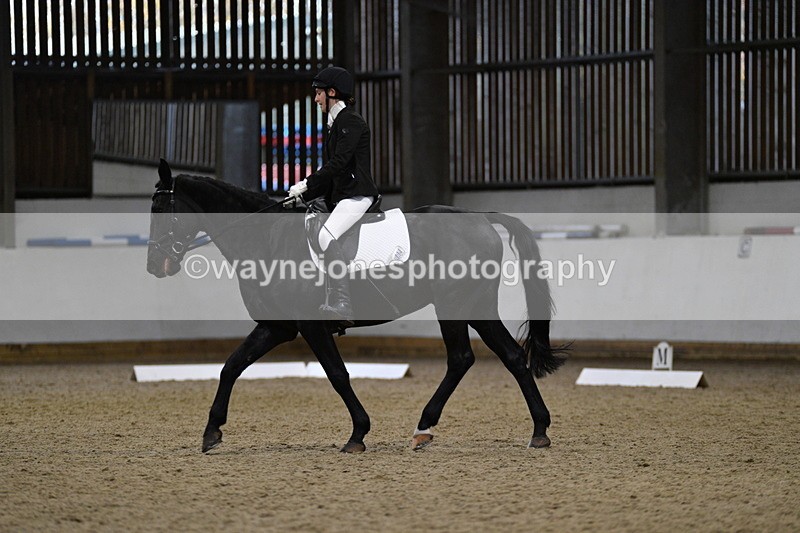 WJ5_8258 - Class 4 Prelim Test 2