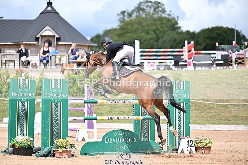 250731-132413-00896 - Cls 04 Chard Eq 7 Yr Old Champs