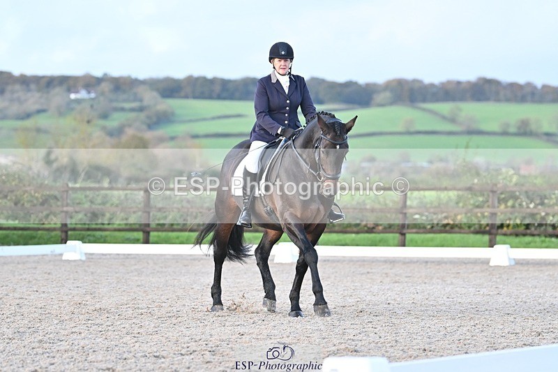 231105-160746-04029 - Cls 4 Novice 24 15.24 to 16.35 break