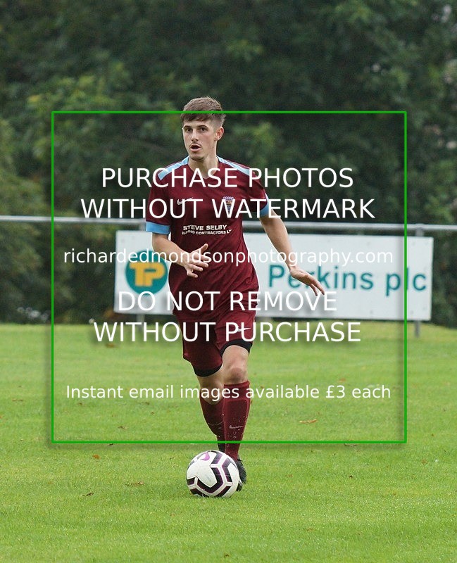 DSC01858 - Kendal County v Windermere (25/9/21)