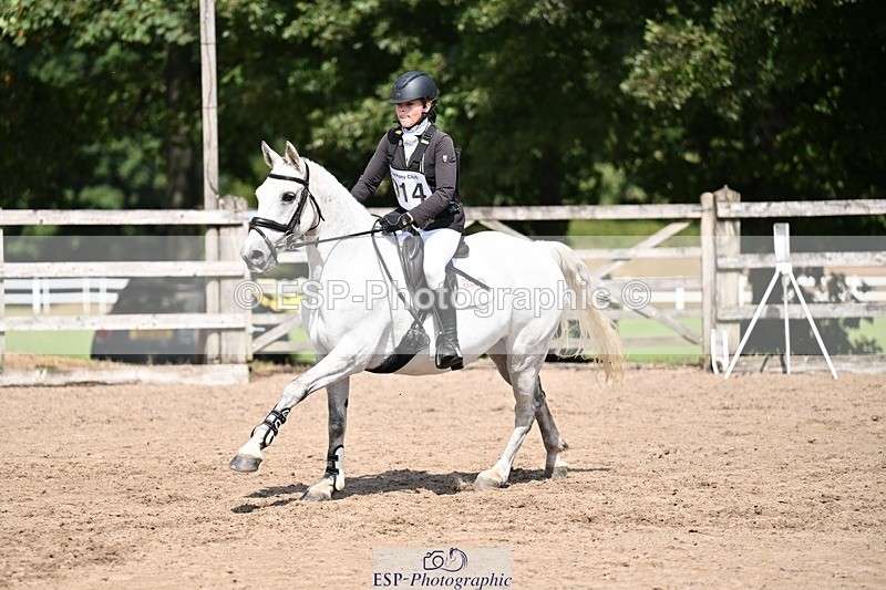 250823A-135121-30737 - NAF Round 1 13.30 to 14.30