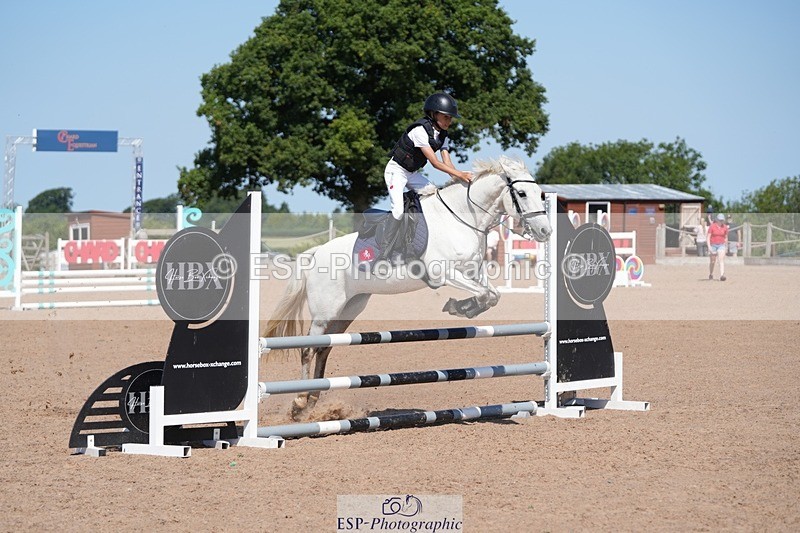 250712-103701-00686 - Cls 2 Small Pony Team