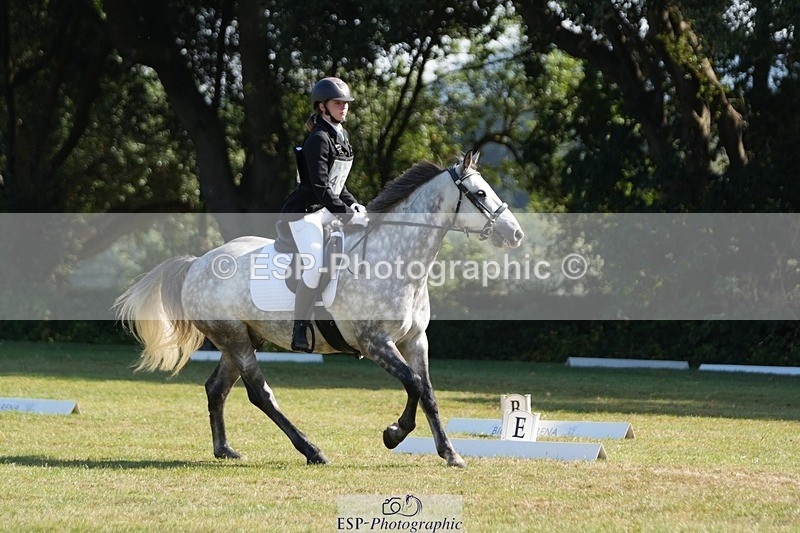 250823A-101027-26655 - Arena B