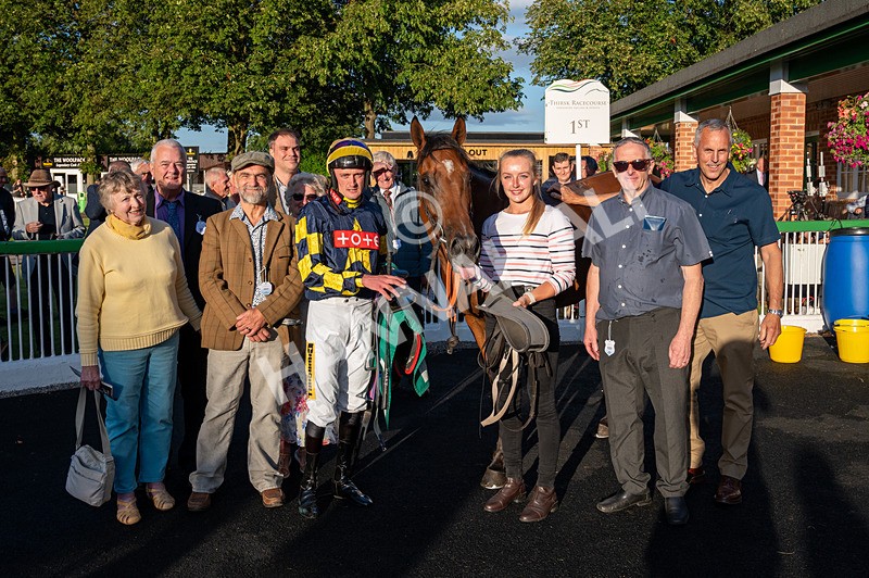 160824-Race 5-Ready Freddie Go-3033 - Race 5