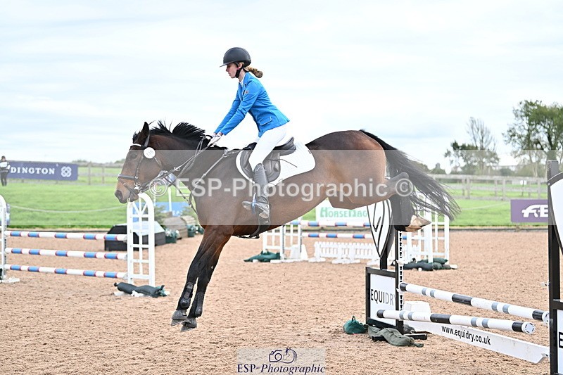 241012A-134715-01751 - 1m