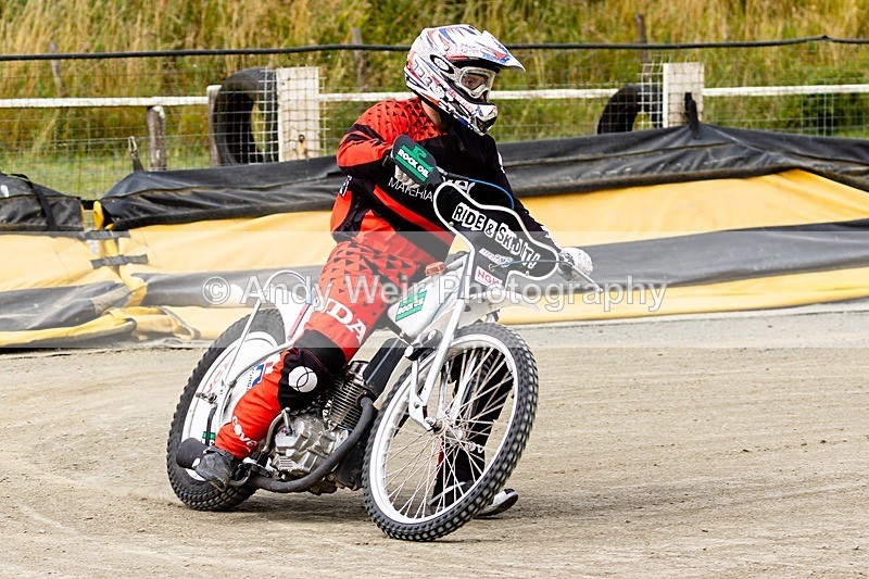 180818-7D-8E0A0001 - Ride & Skid It 18th August 2018