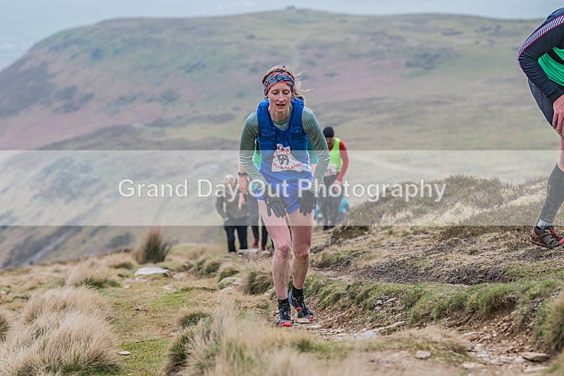 Black Combe-358 - Black Combe Fell Race Saturday 9th March 2024
