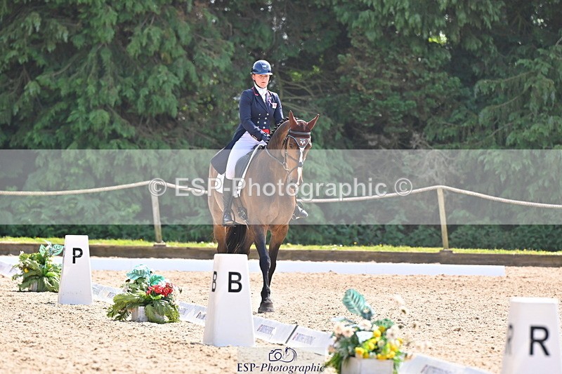 250523A-145316-07706 - A-014-Anna.Price-BLAKENEY.SURPRISE