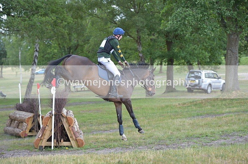 NGP_9500 - Time 13:15 to 13:26