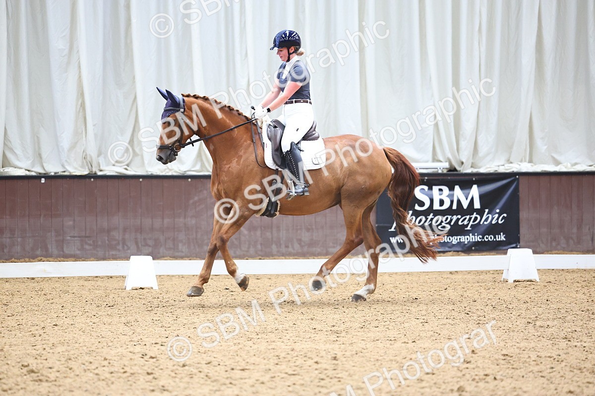 SBM_022140 - Class 15 - E5