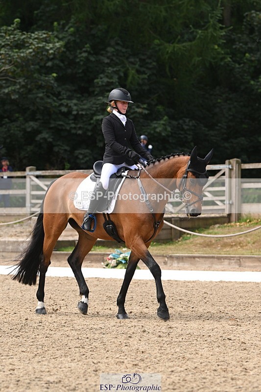 250719A-114303-04516 - 179-Mia.Marshall-Apollo.IV