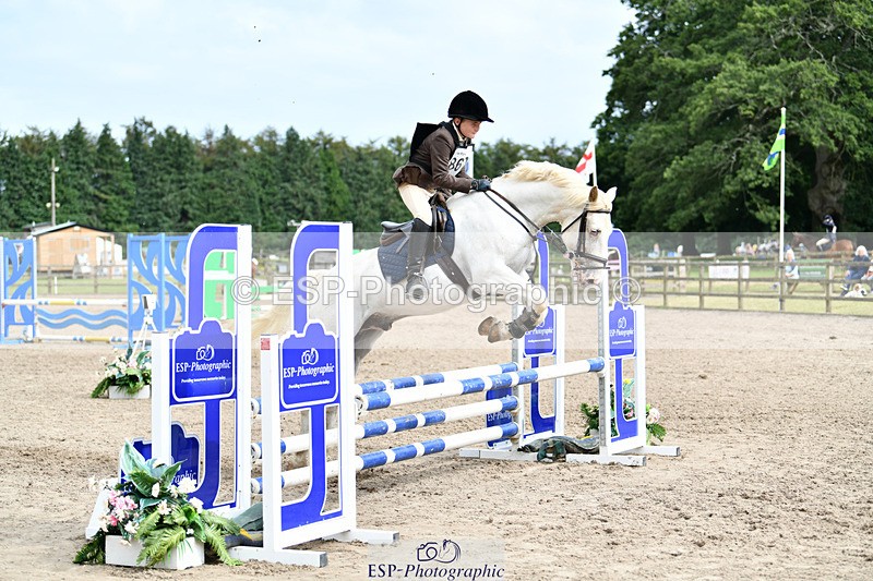 240825X-153122-35940 - 80cm SJ 14.00 to 15.55