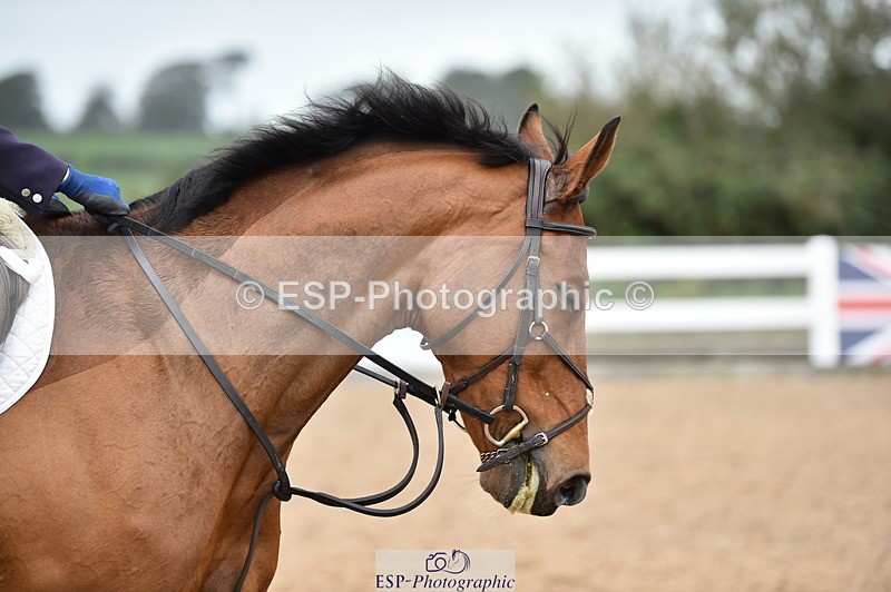 231013A-132028-01779 - Cls 3 1.05m Amateur Quali