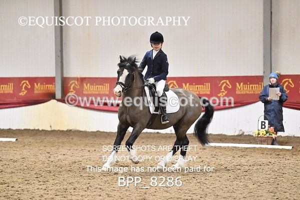 BPP_8286 - PRELIM 1