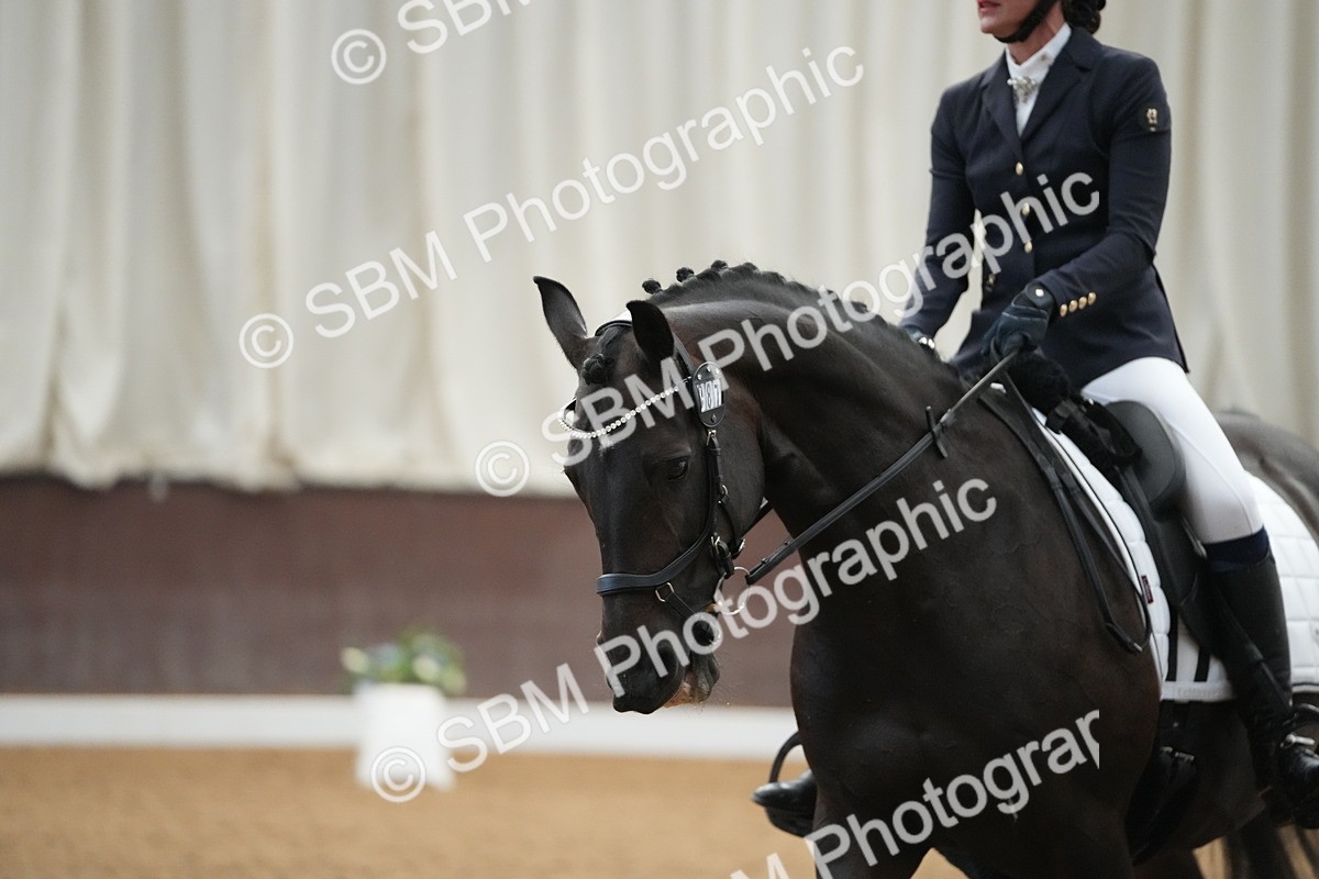 SBM_001879 - Classes 12 & 13 - PYO Champs & Warm Up