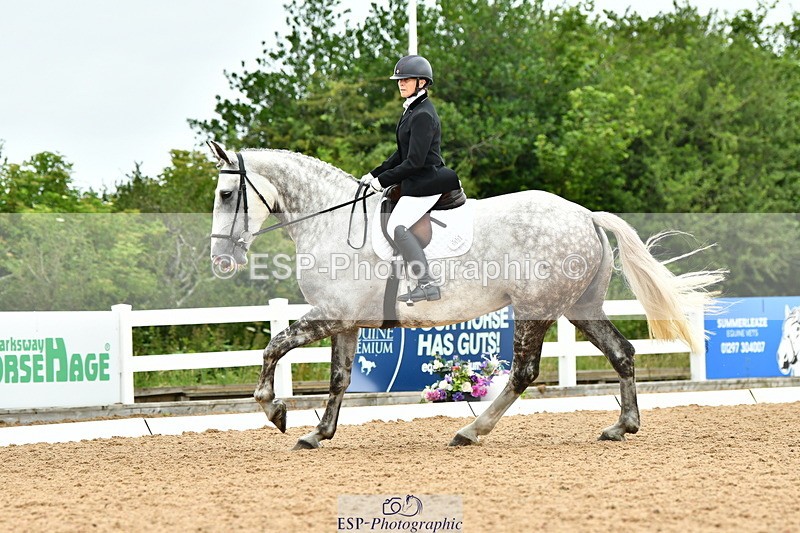 230702A-100823-08301 - Cls 23 Prelim 19