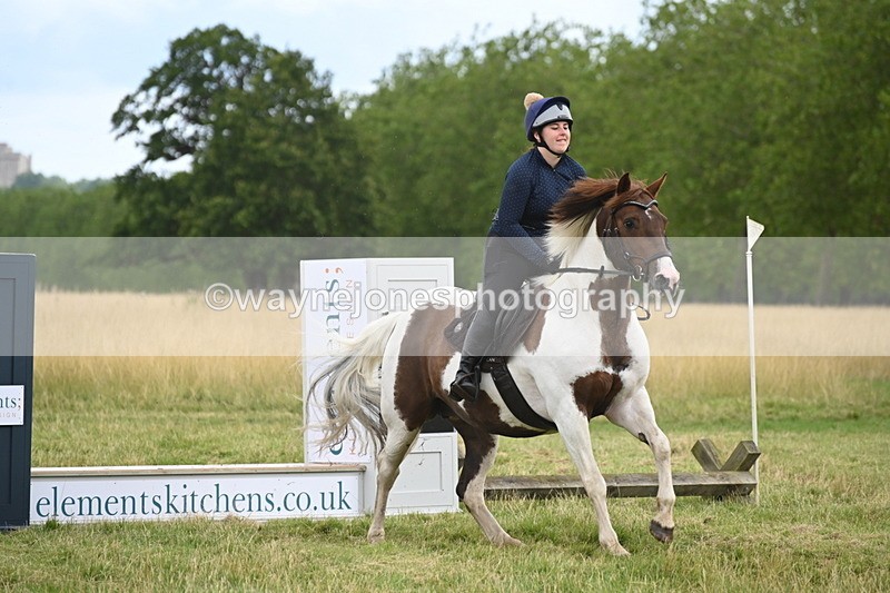 WJ6_2062 - Time at Jump 09:23 to 11:05