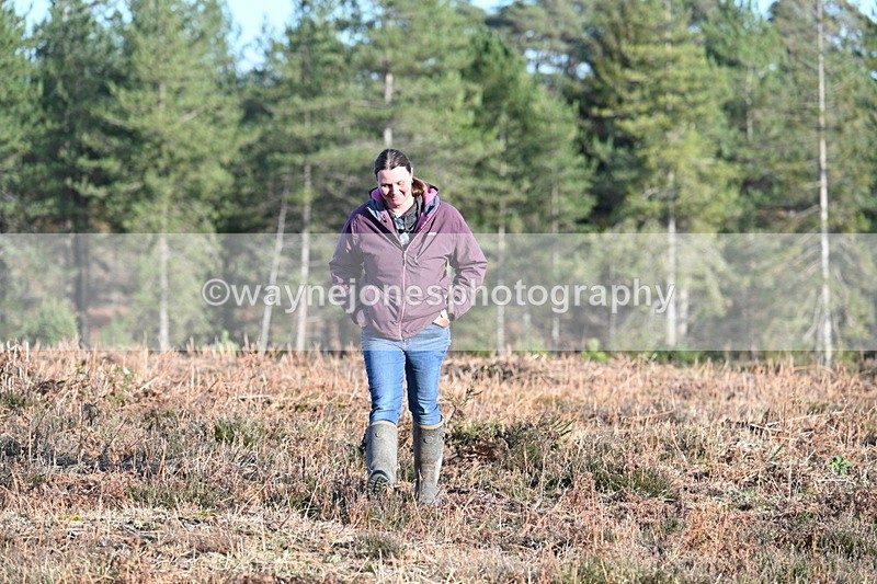 WJ7_7118 - Line 3 (no line 4 or 5)