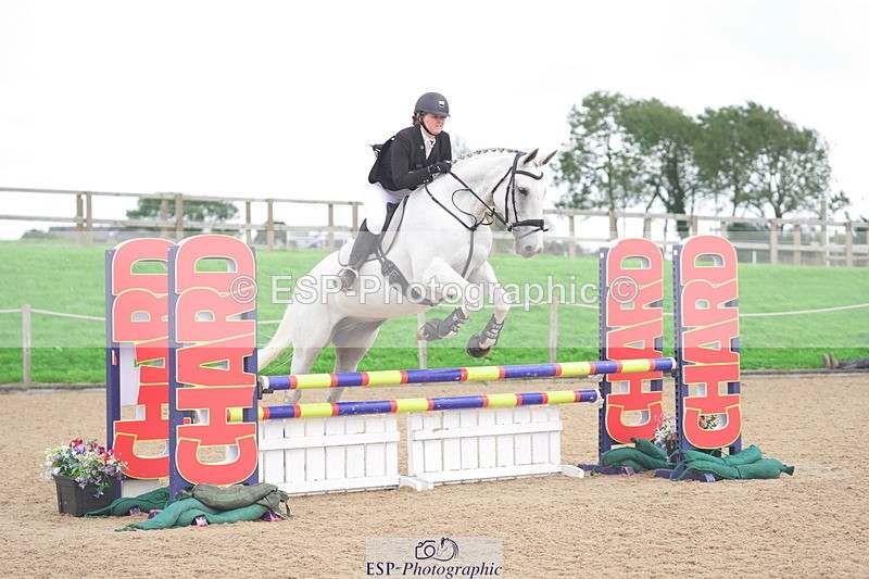 230924A-131230-06071 - 90 SJ Start to 14.00