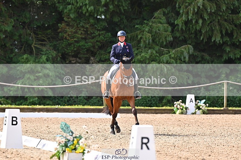 250523A-104327-06077 - C-267-Jeanette.Brakewell-PRIMIRO