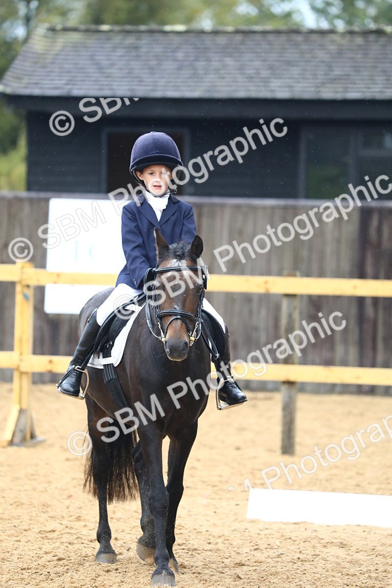 SBM_39075 - D21 - Junior Championship Intro 1