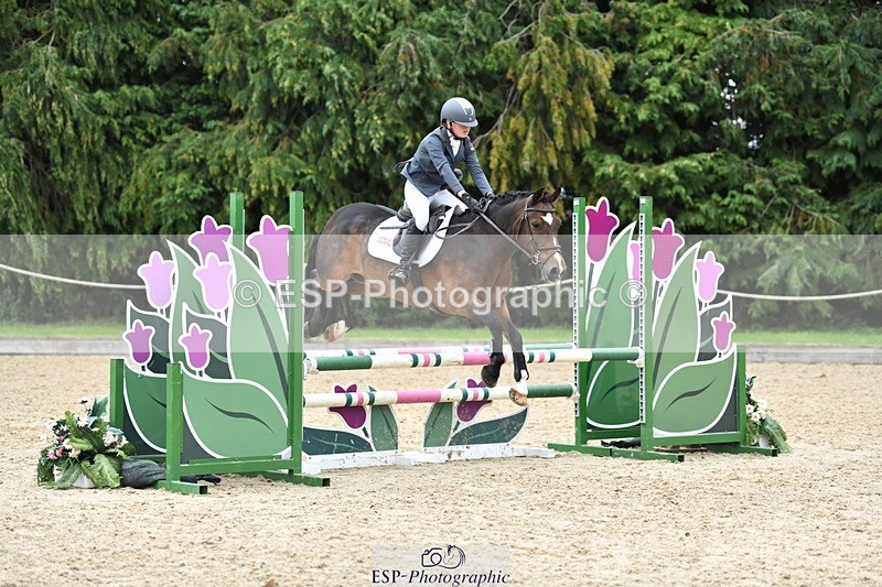 230827-104849-23262 - SJ 10 to 11.30 coursewalk