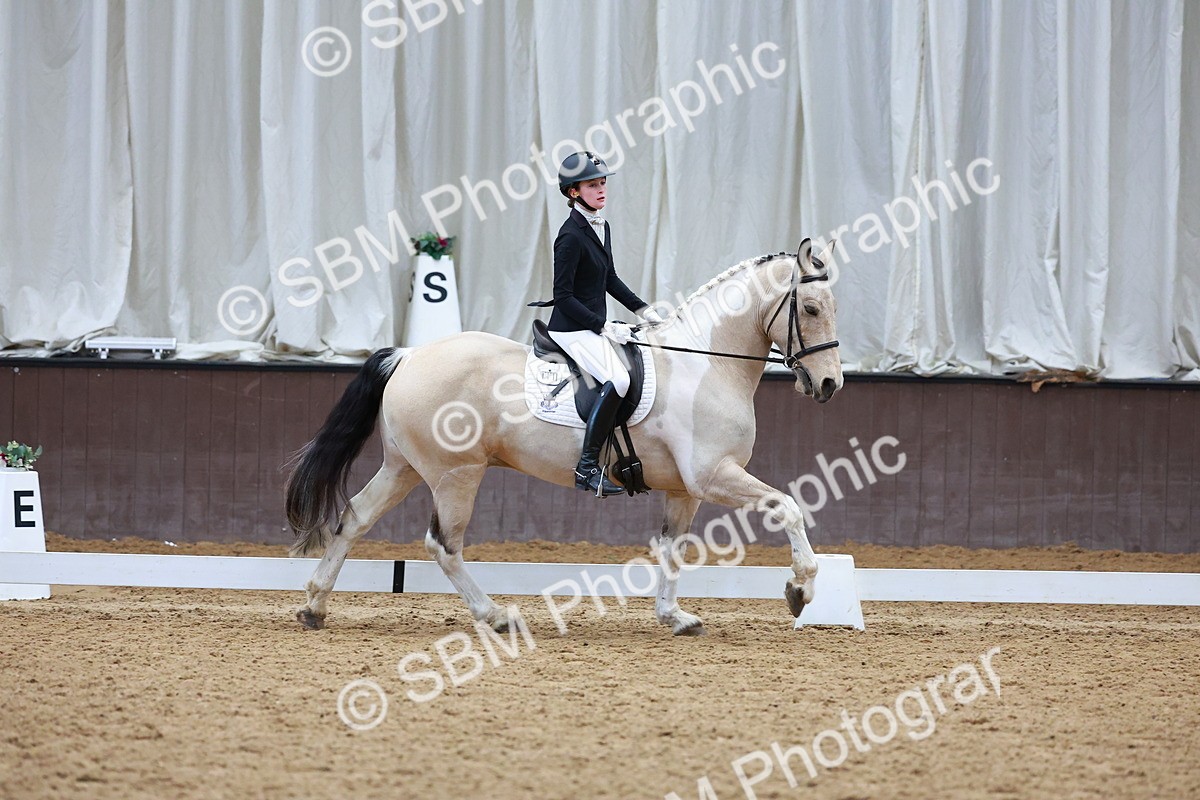 SBM_001490 - Class 10 - Prelim 2 - 11.15- 13.00