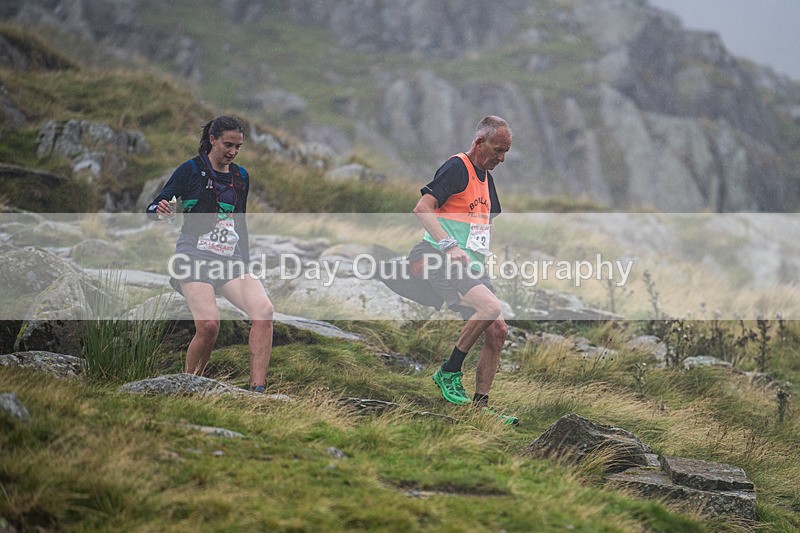 Turner-293 - Turner Landscape Fell Race Saturday 9th August 2025