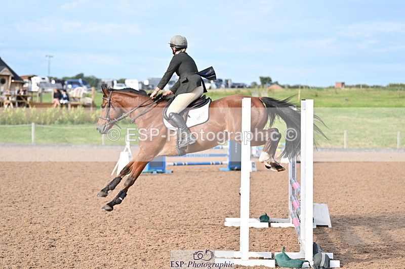 240827A-174254-01058 - Cls 5a 5b & 6 80cm