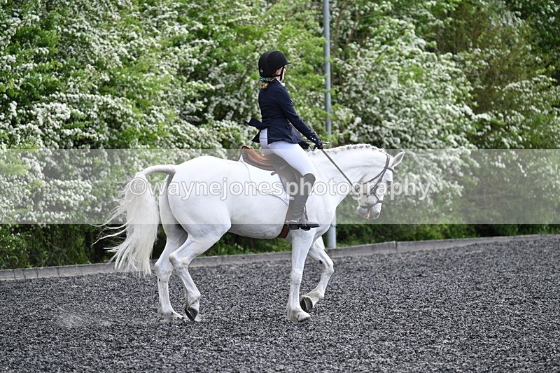 WJ7_0892 - Time 14:01 to 14:12