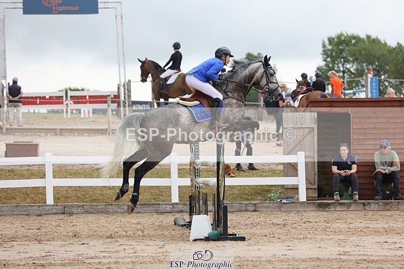 250717-121224-04578 - Cls 13, 1 Star Silver Tour 11.50 to End