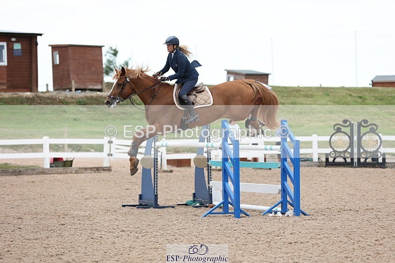 250625-155658-01581 - Cls 6 Foxhunter and 1.20m Open