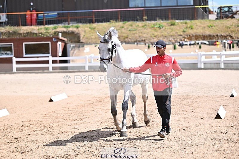 250716-124937-00186 - Trot Up 12.30 to 1.30