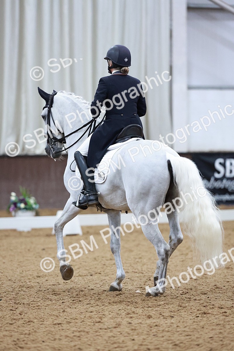 SBM_021582 - Class 14 - FEI Grand Prix - 18.52-19.37