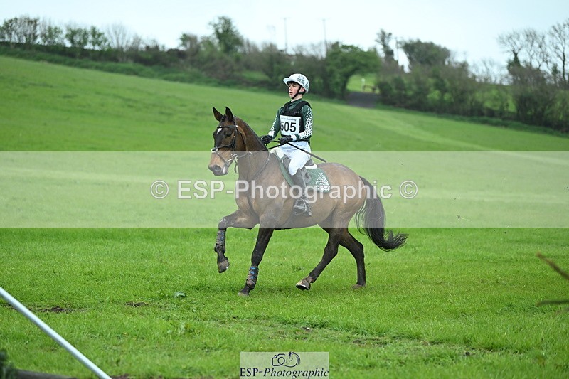 250419-104331-08031 - 505-Connor.Heard-CHARLIE.BUBBLES