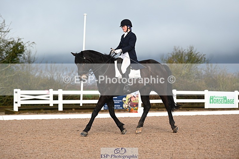 240218A-093128-05145 - 181-sue.langley-S-Cal8